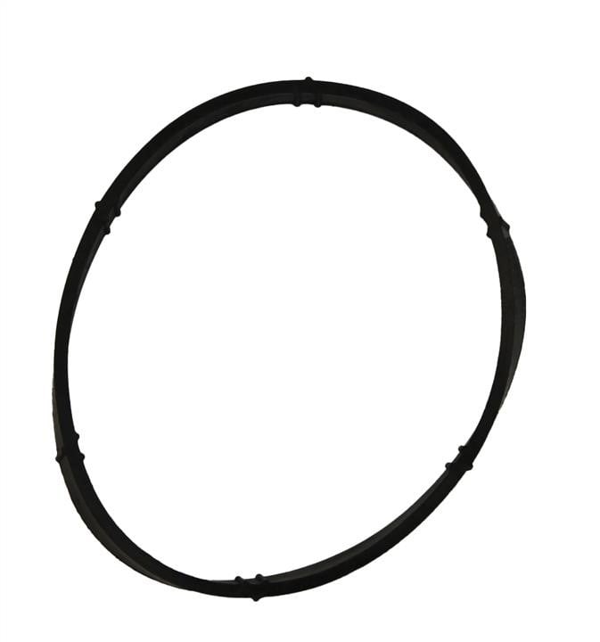 655790 Elring Ansaugkrümmerdichtung
