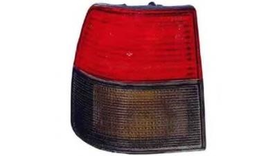 VAG 1L0945111F Combination Rearlight 1L0945111F: Buy near me in Poland at 2407.PL - Good price!