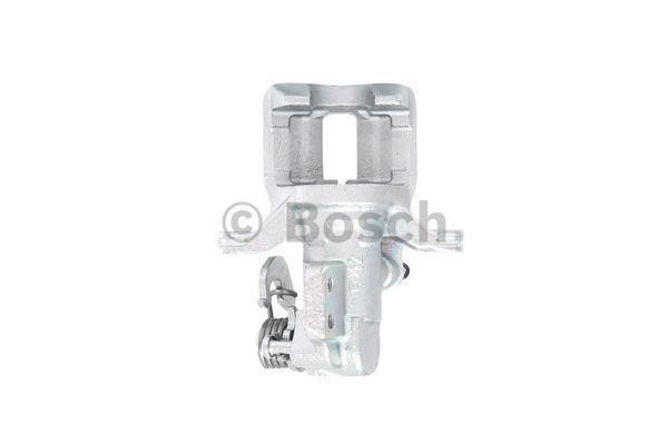 Купить Bosch 0986135220 – отличная цена на 2407.PL!