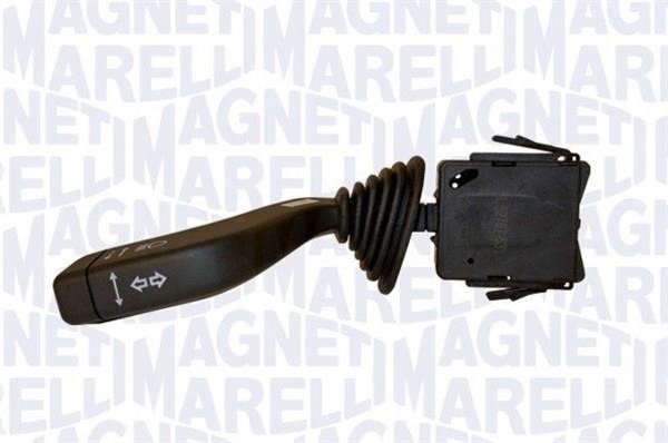 Przełącznik podkierownicowy Magneti marelli 000050195010