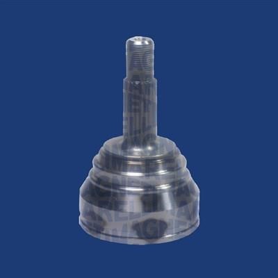 302015100305 Magneti Marelli Gleichlaufgelenk