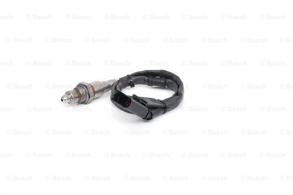 Bosch Lambda sensor – price 351 PLN