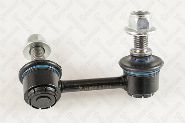 Stabilisatorstrebe Opel GT: 5600373ASX Stellox Stange/strebe, stabilisator