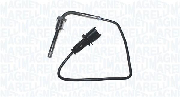 Kup Magneti marelli 172000243010 w niskiej cenie w Polsce!