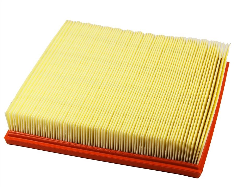 Bosch 1 457 433 697 Air filter 1457433697: Buy near me at 2407.PL in Poland at an Affordable price!