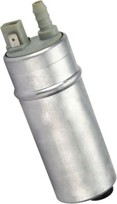 Купить Magneti marelli 313011300013 по низкой цене в Польше!