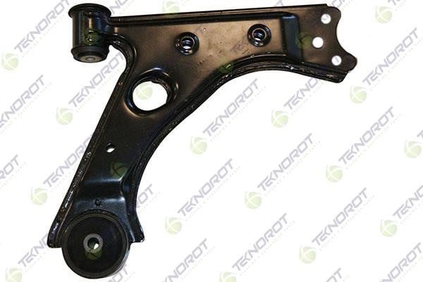 Teknorot O-186S Suspension arm front lower right O186S: Buy near me in Poland at 2407.PL - Good price!