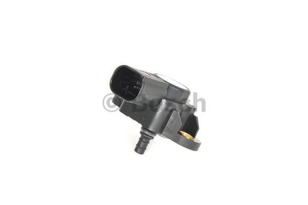 Buy Bosch 0261230355 – good price at 2407.PL!