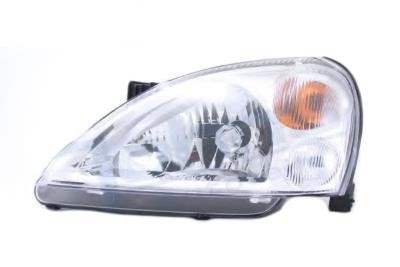 Suzuki 35320 54G20 Headlamp 3532054G20: Buy near me in Poland at 2407.PL - Good price!