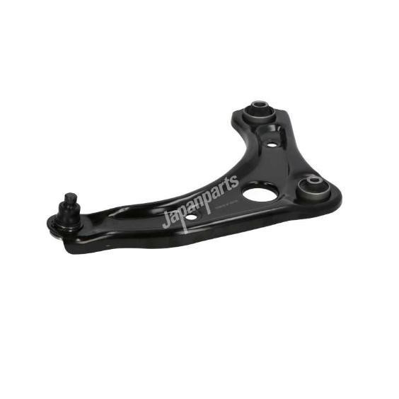 Japanparts BS-154R Querlenker vorne unten rechts BS154R: Bestellen Sie in Polen zu einem guten Preis bei 2407.PL! BS154R Japanparts Querlenker vorne unten rechts