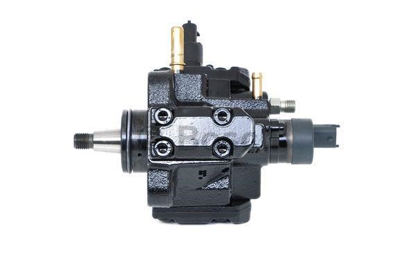 Buy Bosch 0 445 020 002 at a low price in Poland!
