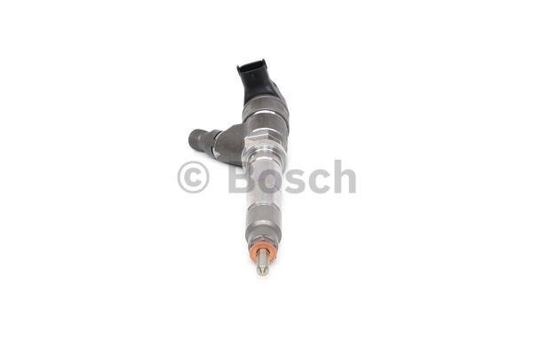 Bosch Einsprdues – Preis 4890 PLN