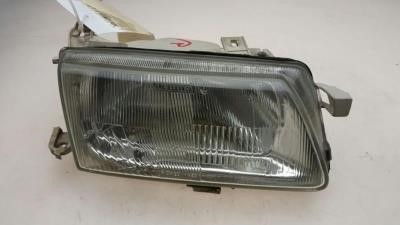 Opel 12 16 518 Headlamp 1216518: Buy near me in Poland at 2407.PL - Good price!
