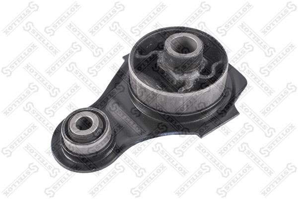 Buy Stellox 25-17280-SX at a low price in Poland!