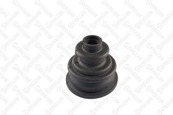 Stellox 13-03022-SX CV joint boot inner 1303022SX: Buy near me in Poland at 2407.PL - Good price!