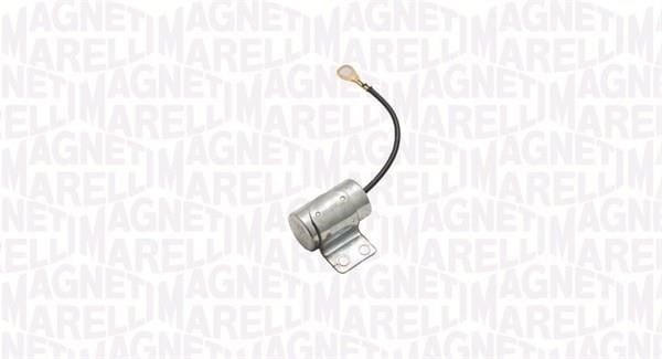 056181128010 Magneti marelli Kondensator