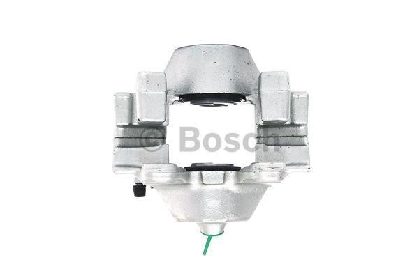 Buy Bosch 0 986 134 061 at a low price in Poland!