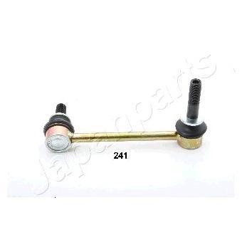 SI241R Japanparts Front anti roll bar link, right