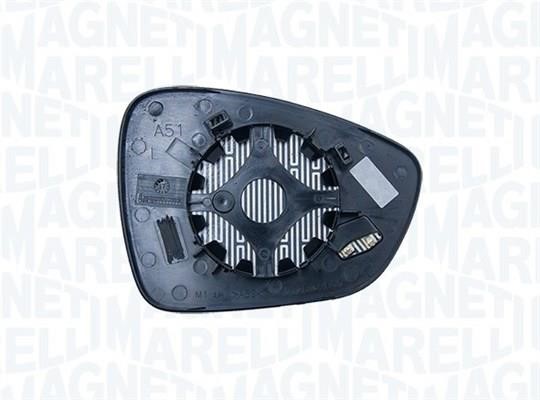 Купить Magneti marelli 182209008200 по низкой цене в Польше!