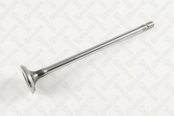 Stellox 01-24362-SX Exhaust valve 0124362SX: Buy near me in Poland at 2407.PL - Good price!