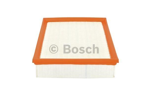 Kaufen Sie Bosch F 026 400 551 zu einem günstigen Preis in Polen!