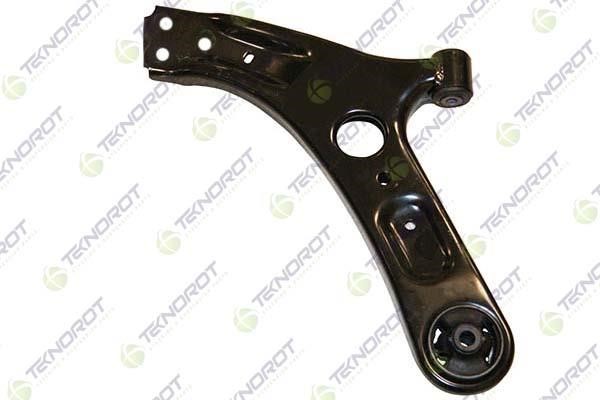 Teknorot HY-389S Suspension arm front lower left HY389S: Buy near me in Poland at 2407.PL - Good price!