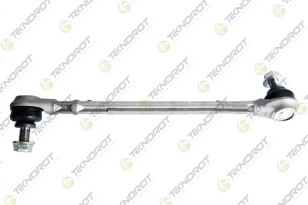 Teknorot M-544 Front stabilizer bar, right M544: Buy near me in Poland at 2407.PL - Good price!