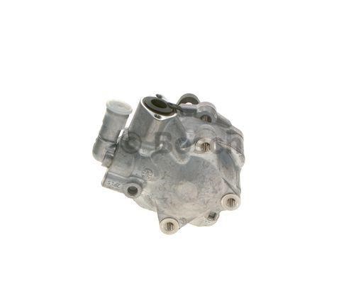 Kup Bosch KS00001711 – super cena na 2407.PL!