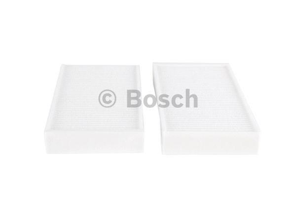 Buy Bosch 1987435110 – good price at 2407.PL!