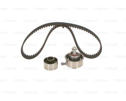Bosch Timing Belt Kit – price 800 PLN
