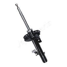 Japanparts MM-LR021 Front right gas oil shock absorber MMLR021: Buy near me in Poland at 2407.PL - Good price!