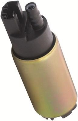 Pompa paliwowa Magneti marelli 313011300033