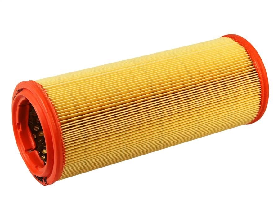 1457433307 Bosch Air filter