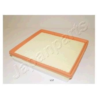 Buy Japanparts FA-137S at a low price in Poland!