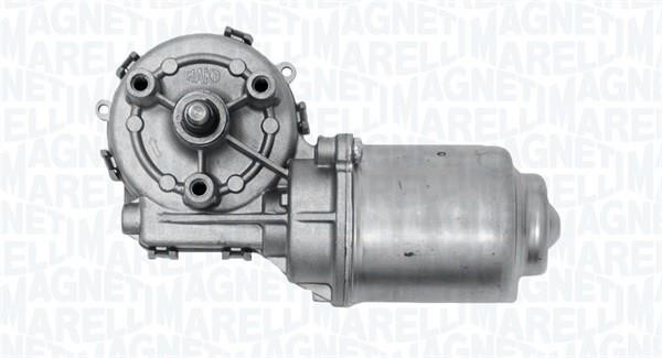 Kaufen Sie Magneti marelli 064300021010 zu einem günstigen Preis in Polen!