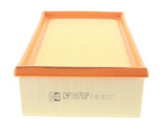 CAF100708P Champion Air filter