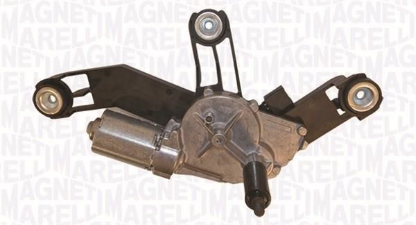 Kup Magneti marelli 064342002010 w niskiej cenie w Polsce!