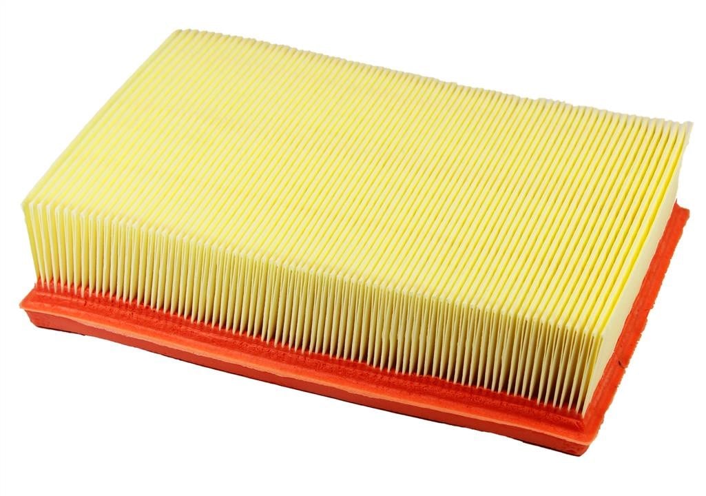 Bosch 1 457 433 004 Air filter 1457433004: Buy near me in Poland at 2407.PL - Good price!