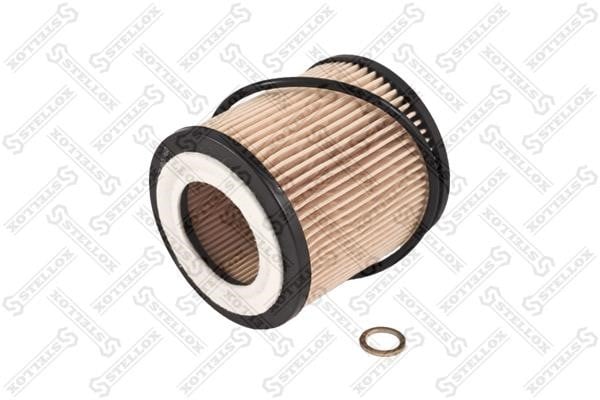 Stellox 20-50514-SX Oil Filter 2050514SX: Buy near me in Poland at 2407.PL - Good price!