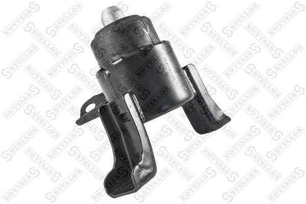 Buy Stellox 25-71100-SX at a low price in Poland!