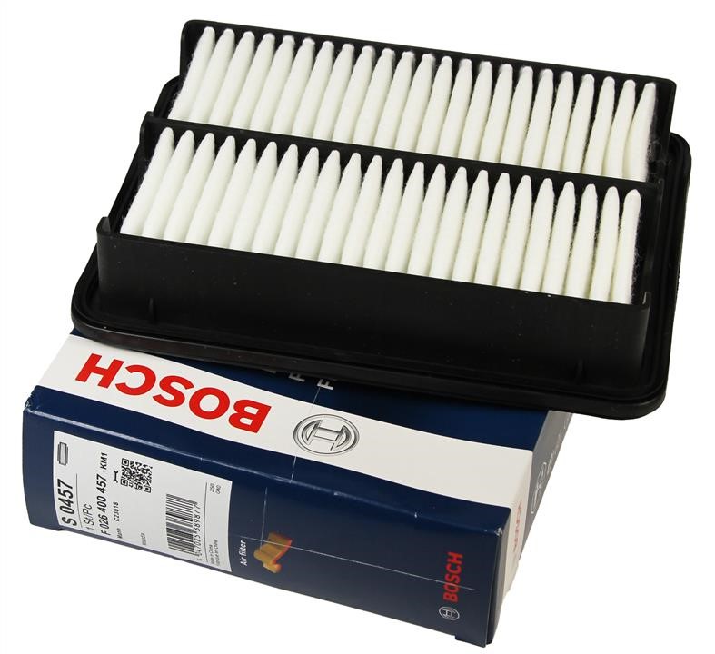 Buy Bosch F 026 400 457 at a low price in Poland!