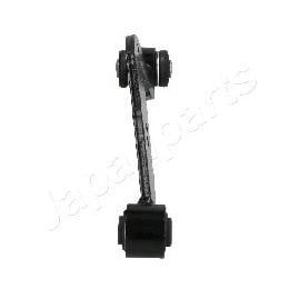 Japanparts BS-2015R Lever rear transverse BS2015R: Buy near me in Poland at 2407.PL - Good price!