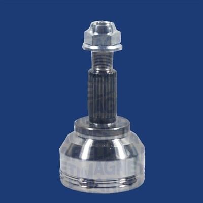 302015100245 Magneti Marelli Gleichlaufgelenk