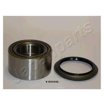 Łożysko piasty koła Ford USA: KK13006 Japanparts Łożysko koła