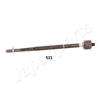 Japanparts RD-521 Inner Tie Rod RD521: Buy near me in Poland at 2407.PL - Good price!