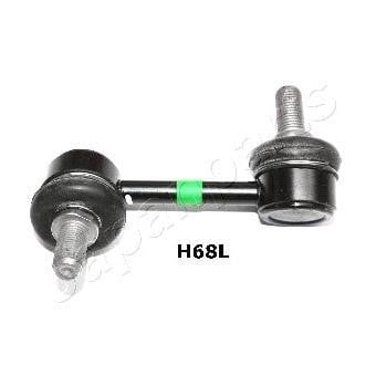 SIH68L Japanparts Stabilizator