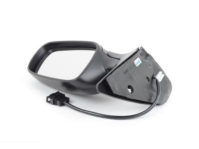 3B1857507C01C VAG Outside Mirror