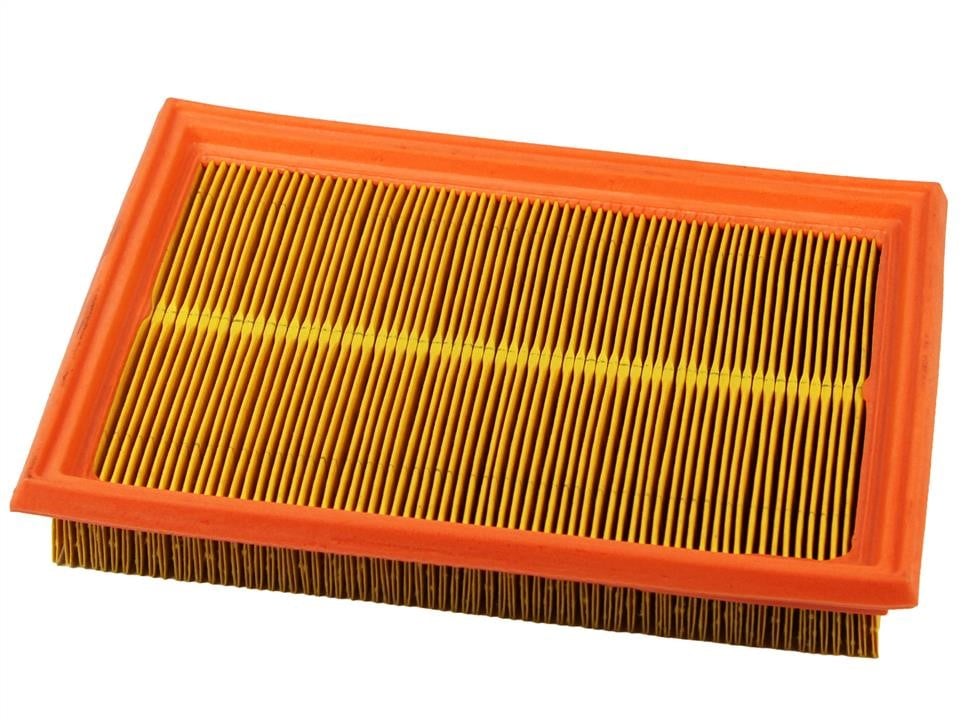 Bosch 1 457 433 593 Air filter 1457433593: Buy near me in Poland at 2407.PL - Good price!