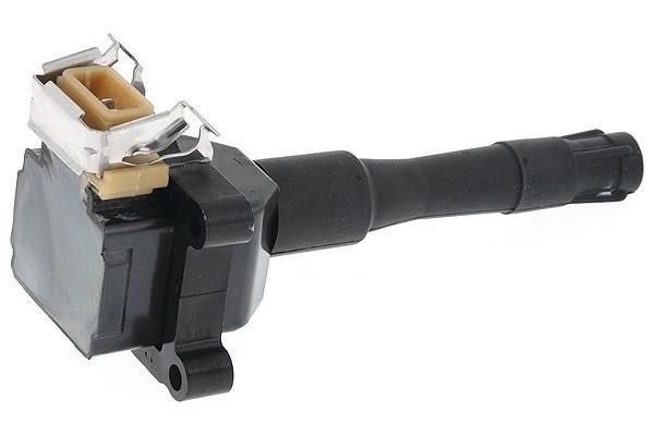 Magneti marelli 060717122012 Ignition coil 060717122012: Buy near me in Poland at 2407.PL - Good price!