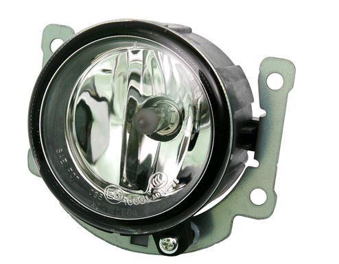Mitsubishi 8321A467 Fog lamp 8321A467: Buy near me in Poland at 2407.PL - Good price!